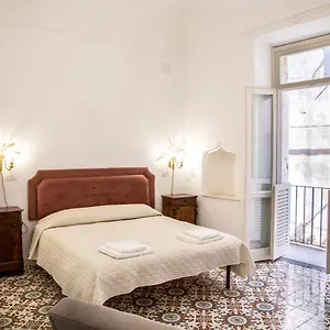  Maison d'hôtes Honore De Balzac Italie