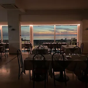 *** Hotel Kent Italie